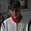yoogwi_nam