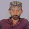user2757040833661