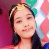 lal.tamang76