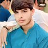 usmankhansawabi31