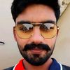 afzal.bhatti073