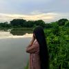 eraiya2
