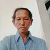 user5209819685107