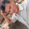 user6999791561818