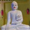 thuriyawon.tha66