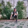 ngha.hong6772
