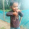 user2881460824152