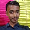 riyajul.gazi6