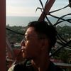 indra.chaniago52