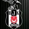 ahmet.bjk.1903