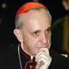 bergoglio.franciscus_