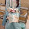 palwashakhan818