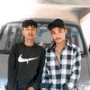 ajit.yadav380
