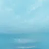 _noikovoiyeu_