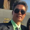 c.tun.l49