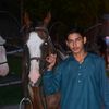 tamoorshah0983