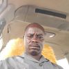 user9128734609742