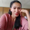 shahena.dacay