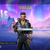 user5505597418822