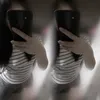 ylm_x0