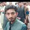 abdullahbhatti9396