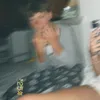 gwn_marcusj