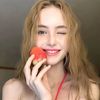 julietrich.757
