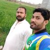 attiq.chatha