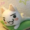 _p1xie_2