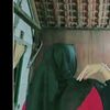 aprilliyanrhh