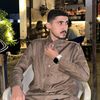 omar.samer.212