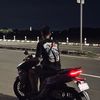 parziqinhere