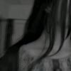 user4961526073963