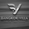 Villa Bangkok