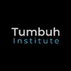 Tumbuh Institute