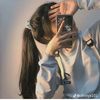 user163279998
