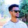 yeabsiraworku27