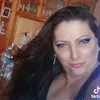 lasusiii1