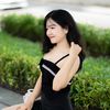 myatlynnmon2