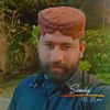 atta.muhmmad635