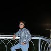 ahmed68412