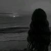 jf.o26