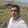 baran.gunr.1366gimel.com