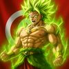 broli2722