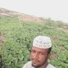 user392787114844