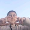 mohamedadad14
