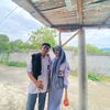fitri.tauhumil
