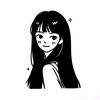 ima_littlebutterfly