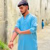 dasriii.khan.46.k
