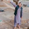 basher.khan.23